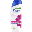 head&shouldr lisci&setos 250ml