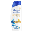 h&s new sh supreme idrata 250 ml