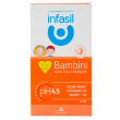infasil intimo new bambini 200 ml