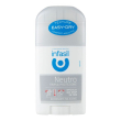 infasil deo new stick t/protenz 40