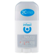 infasil deo new stick t/protenz 40