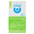 infasil intimo new fresc/attiva 20
