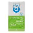 infasil intimo new fresc/attiva 20