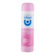infasil deo new sp f/bouquet 150ml