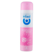 infasil deo new sp f/bouquet 150ml