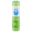 infasil deo new sp f/dinamica 150m