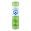 infasil deo new sp f/dinamica 150m