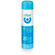 infasil deo new sp f/naturale 150m