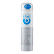 infasil deo new sp t/azione 150ml