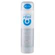 infasil deo new sp t/azione 150ml
