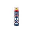 infasil deo new sp u s/camicie 150