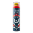 infasil deo new sp u s/camicie 150