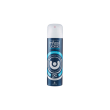 infasil deo new sp u fresh 150ml