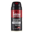 intesa deo parf energy power 150 m