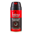 intesa deo parf energy power 150 m