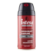 intesa deo parf ylang-ylang 150 ml