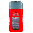 intesa d/sh gel 250 ml odour block