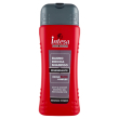 intesa men doc essence p 500ml
