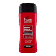 intesa b/d shampoo ginseng 500 ml
