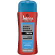 intesa b/d shampoo fresh 500 ml