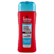 intesa men doc rinfresc 500ml