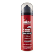 intesa s/barba new avocado 300 ml