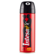 intesa sex spray ambra 125ml