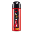 intesa deo spr sex unisex ambr 125