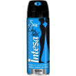 intesa deo unisex 125ml guarana