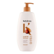 kaloderma new fluida nutr/karit 40
