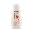 kaloderma doc karite 500ml