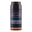 gillette king moistur barba vis100