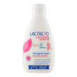 lactacyd det intimo prot sens 200m