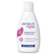 lactacyd det intimo prot sens 200m