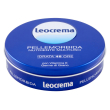 leocrema cr pellemorbida 150ml