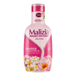 malizia b/s monoi 1000 ml