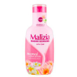 malizia b/s monoi 1000 ml