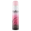 malizia spr cert seductn 100ml