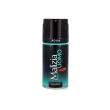malizia uomo spray aqua 150ml