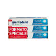 mentadent white system 3x75ml