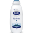 n roberts b/d idratante 450 ml