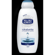 neutro roberts - idratante - bagnodoccia con glicerina naturale 450 ml