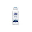 neutro roberts doc idrat 450ml
