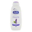 n roberts b/d rilassante 450 ml