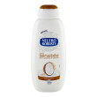 n roberts b/d avena&cocco ps 450 m
