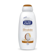 n roberts b/d avena&cocco ps 450 m