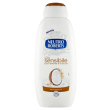 neutro roberts - avena e cocco - bagnodoccia per pelle sensibile 450 ml