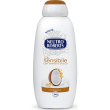 neutro roberts doc sens 450ml