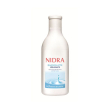 nidra new bagnolatte idrat 750 ml