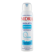 nidra deolatte idratante spray 150